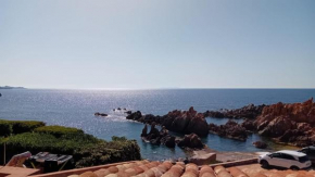 Appartamento Li Tamerici - INFINITYHOLIDAYS Costa Paradiso